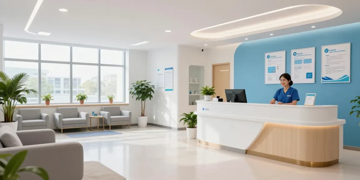 Understanding ACA coverage if you lose a job in a healthcare clinic environment.