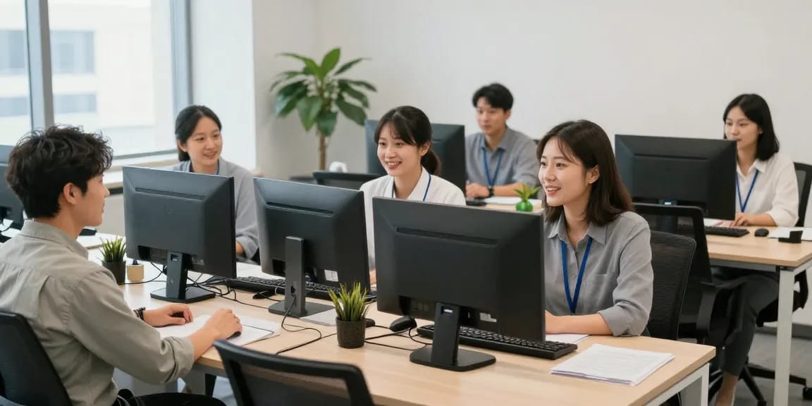Trusted 오피가이드 services with licensed professionals providing community support and reliable local assistance.