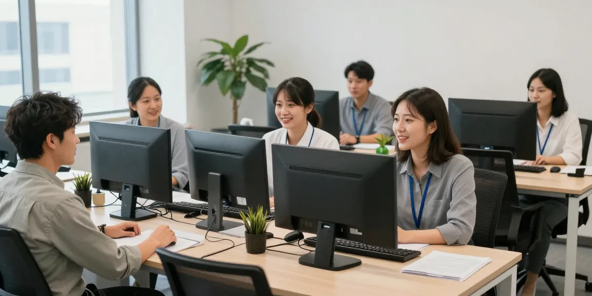 Trusted 오피가이드 services with licensed professionals providing community support and reliable local assistance.