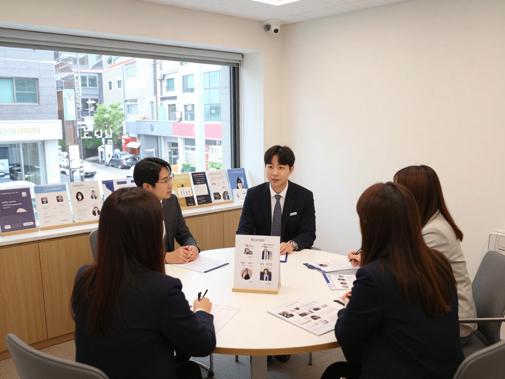 "Trusted 분당오피 local services provider delivering reliable care and quality service in a professional setting."