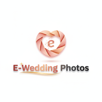 E Weddingphotos