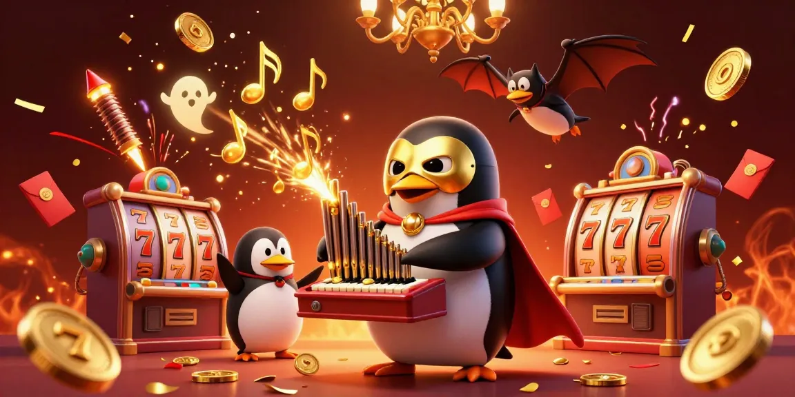 Engage in exciting casino action at 789win with a vibrant and animated scene showcasing thrilling games and rich rewards.